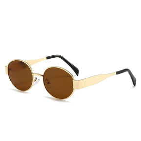 Óculos de Sol Vesper
