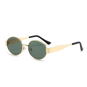 Óculos de Sol Vesper