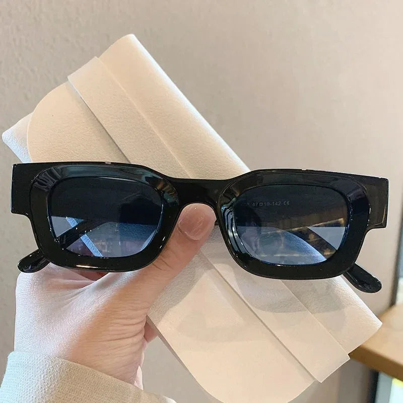 Óculos de Sol Eclipse