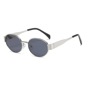 Óculos de Sol Vesper